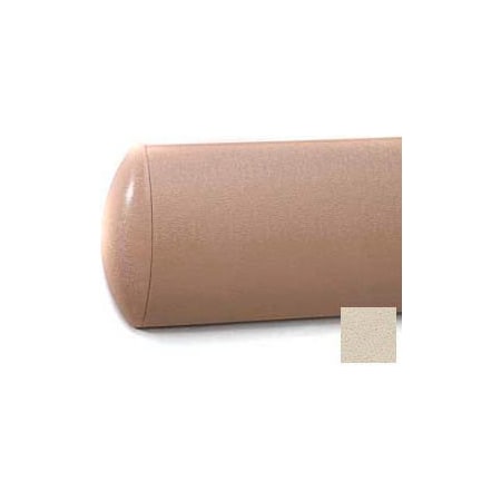 Pawling Inside Corner for WG-5, Bone ITC-5-0-238